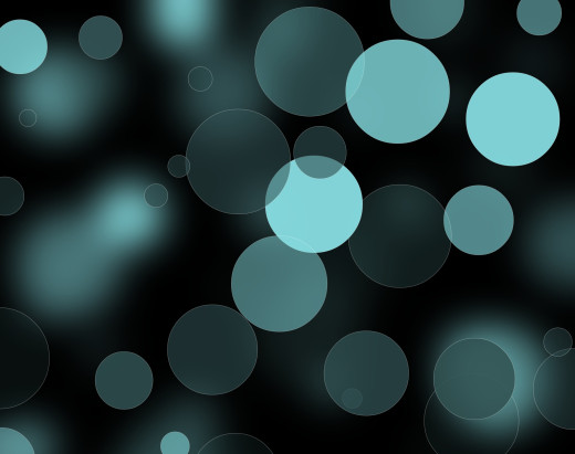 1079412 (a): :2560x2019